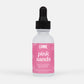 Pink Sands Fragrance Oil Refill