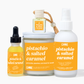 CANDE Signature Scent Bundle