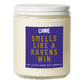 Smells Like a Football Win Scented Candle