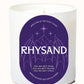 A Court of Thorns and Roses™ Candle Collection | Official ACOTAR™ Scented Soy Candles