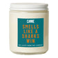 Smells Like a Hockey Win Candle