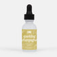 Sparkling Champagne Fragrance Oil Refill