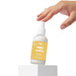Sugar Cookie 4 oz Room & Linen Spray bottle by C&E Craft Co