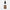 Teakwood + Mahogany Fragrance Oil Refill