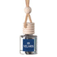 Velaris™ Scented Car Freshener | A Court of Thorns and Roses™