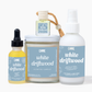 CANDE Signature Scent Bundle