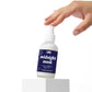 Midnight Musk 4 oz Room & Linen Spray