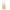 Sparkling Champagne 4 oz Room & Linen Spray