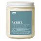 Azriel Scented Candle