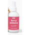 Berry Mimosa 4 oz Room & Linen Spray bottle by C&E Craft Co