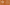 Bourbon Vanilla 4 oz Room & Linen Spray label