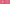 Berry Mimosa 4 oz Room & Linen Spray label