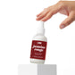 Jasmine Rouge Room Spray Room Spray C & E Craft Co 