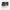 Masculine Scents 4 Pack Scented Car Fresheners Bundle Vehicle Air Fresheners CE Craft 