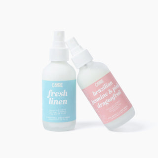 Scented Room & Linen Spray - Designer Fragrance for Home Ambiance Room Spray C & E Craft Co 