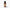 Iced Vanilla Woods Premium Grade Fragrance Oil Fragrance Oil CE Craft 