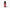 Pink Sands Premium Grade Fragrance Oil Fragrance Oil CE Craft 